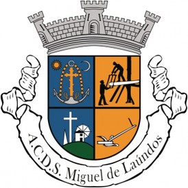 A. C. D. S. Miguel de La&uacute;ndos