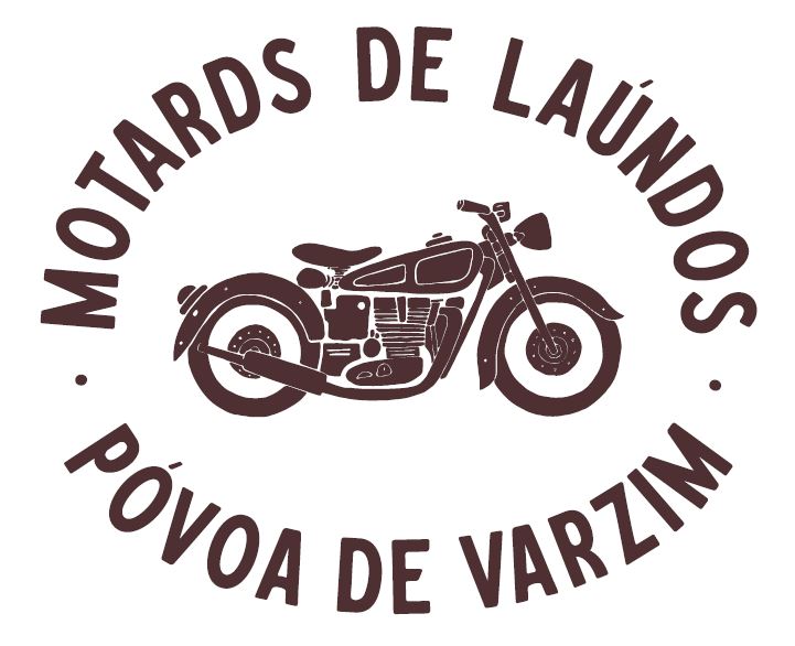 Motards de La&uacute;ndos