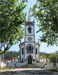 Santu&aacute;rio de N. Sra. da Sa&uacute;de